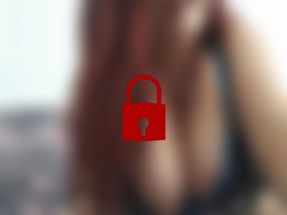 Handjob