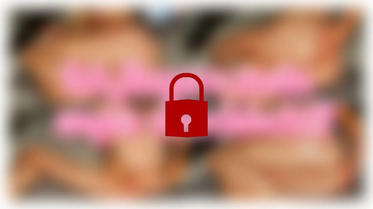 Ich fingere mich Anal!!!.mp4