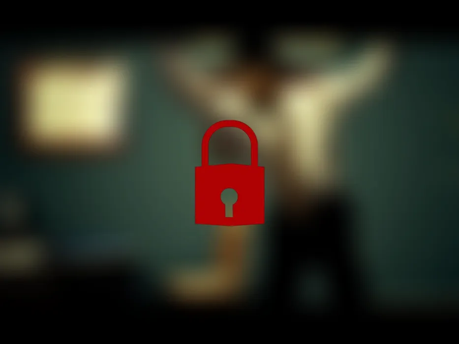 NUDE POETRY - Queen of the Tube 