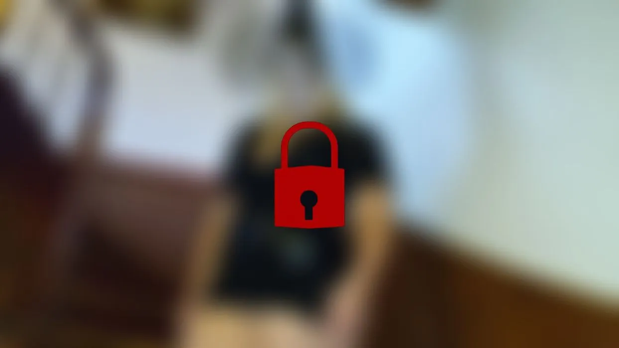 halloween visitx 2016 - Abschnitt1(00_00_07.466-00_07_11.214).mp4