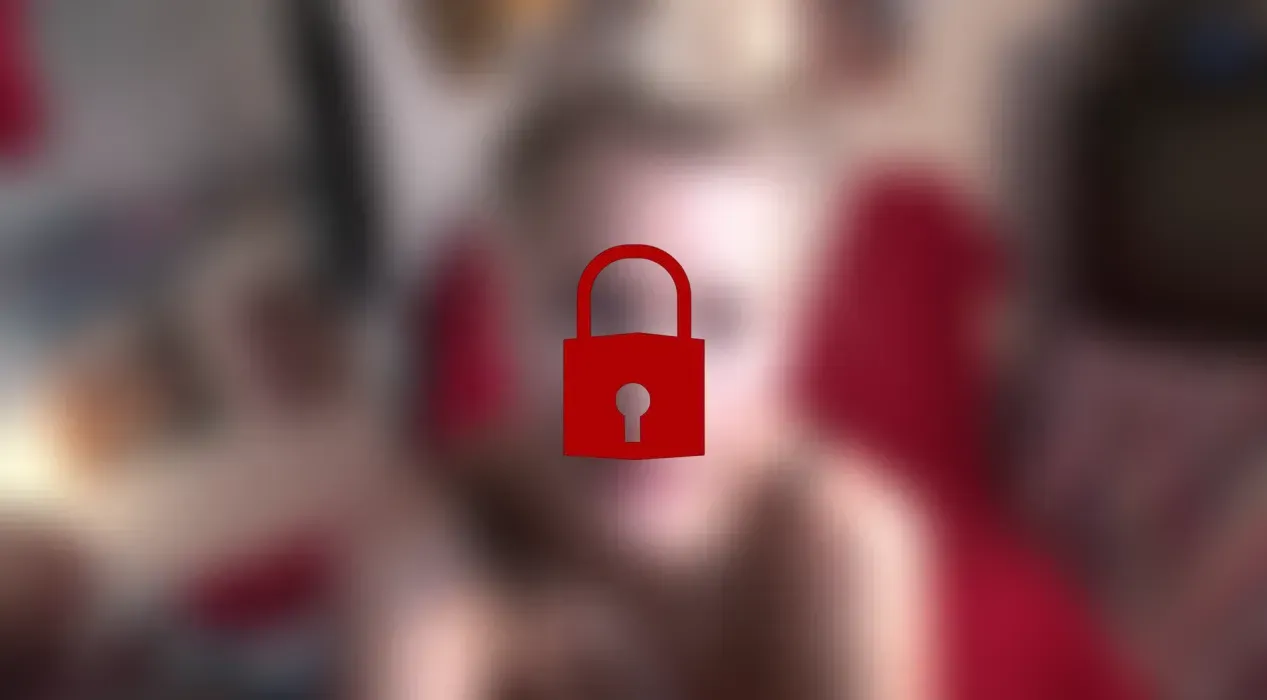 Lass uns zusammen abspritzen JOI