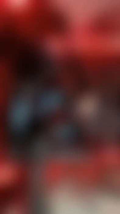 Video de WhatsApp 2025-10-11 a las 09.48.53_ae3e8a5f.mp4