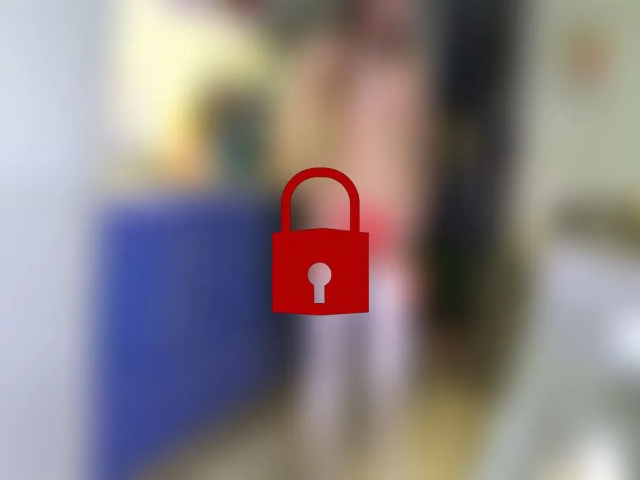 Heftiger Arschfick mit leckerer Maulfüllung!