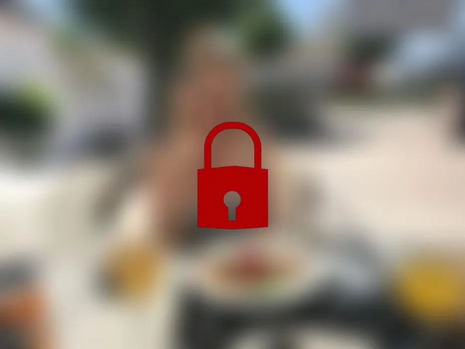 DAS 1. DATE - CREAMPIE zum warm werden!?