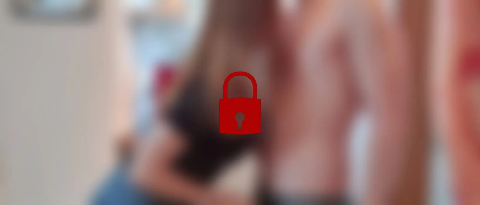 Intensiver Blowjob! Er spritzt mir alles ins Gesicht!