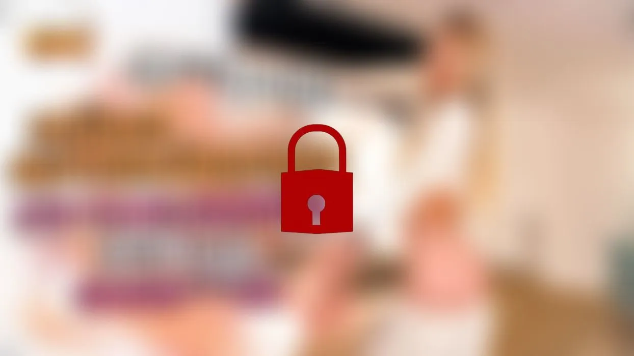 CREAMPIE! Prüdes Muttersöhnchen auf Familienfeier abgeritten