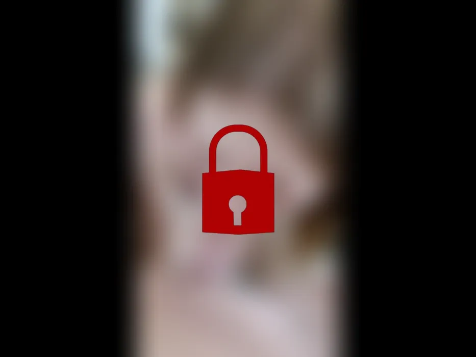 weiterer tiefer und harter BlowJob! Ich liebe es einfach devot geile harte Schwänze zu blasen!