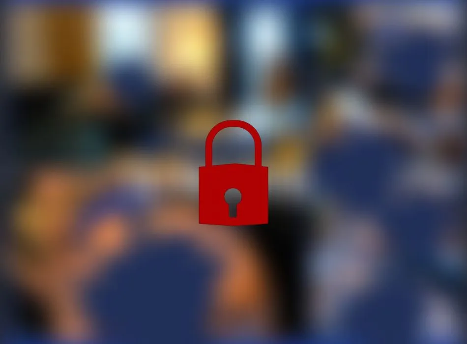 Door 10 I ich brauche es TÄGLICH GEIL ANAL !