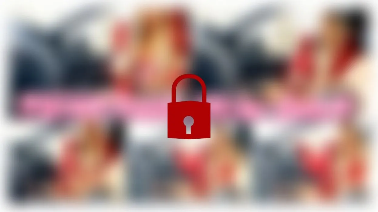 FUCK!!! Public SB im Auto!!!