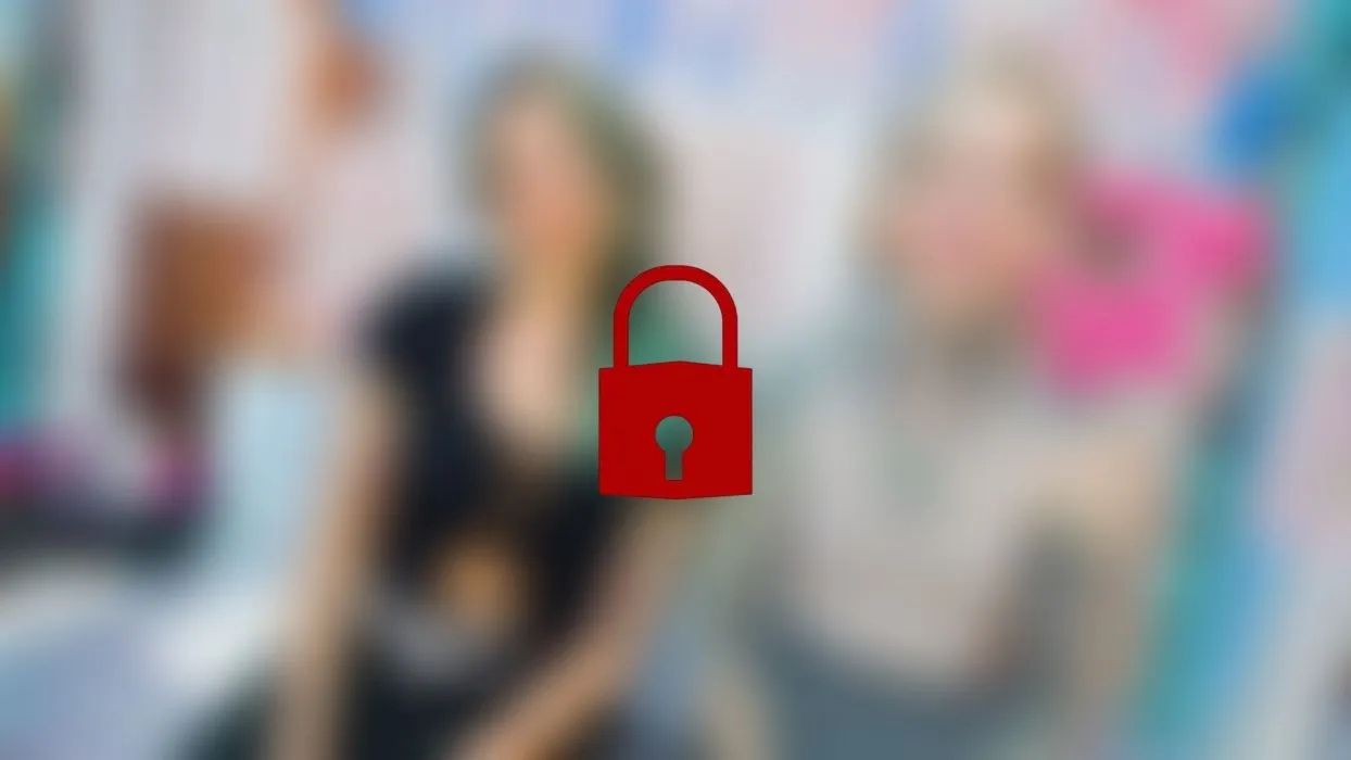 Tattoo Threesome Gone Wild Heavily Inked Artist Pounds Friend's Ass Mid Ink & Cums on Fresh Tattoo