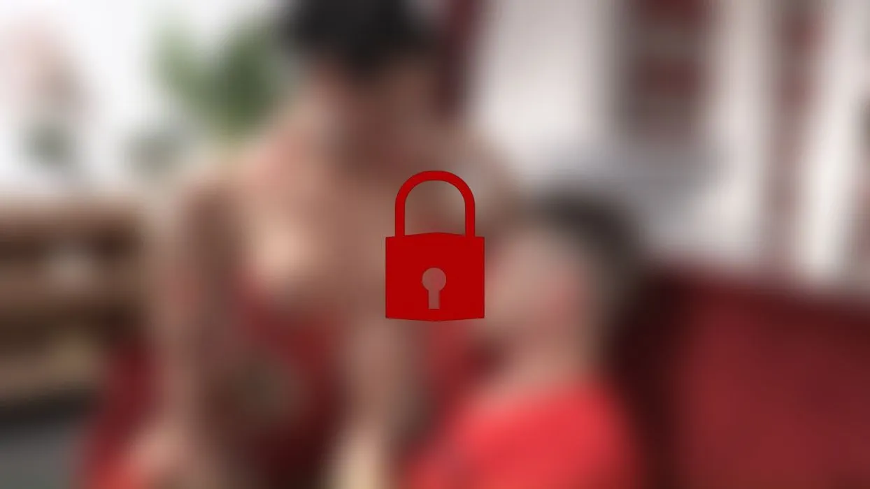 geiles date  mit einem  geilen User gehabt 
