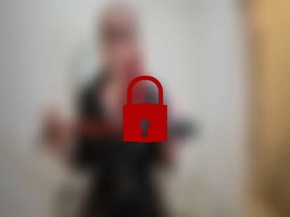 Lass mich niemals warten