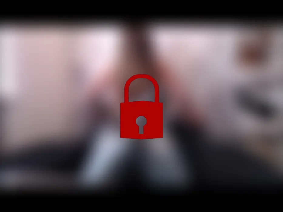 ***Jeans-Arsch ***Userwunsch