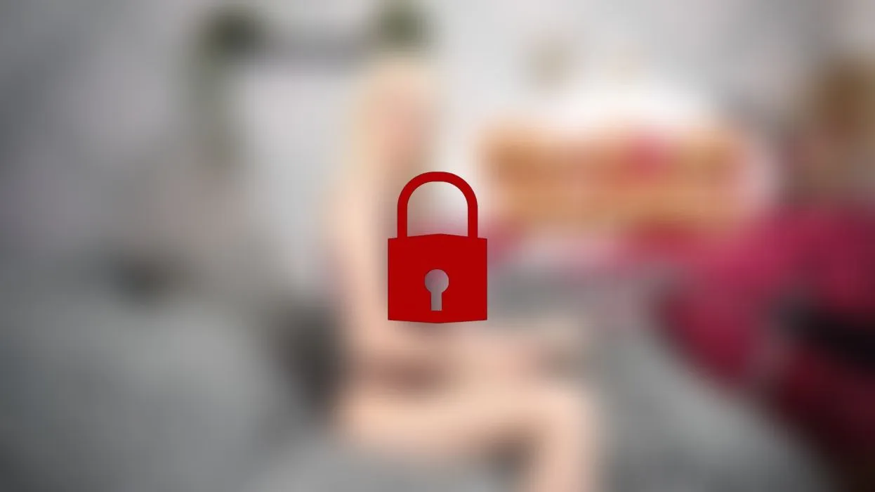 The Fuck machine2_001.mp4