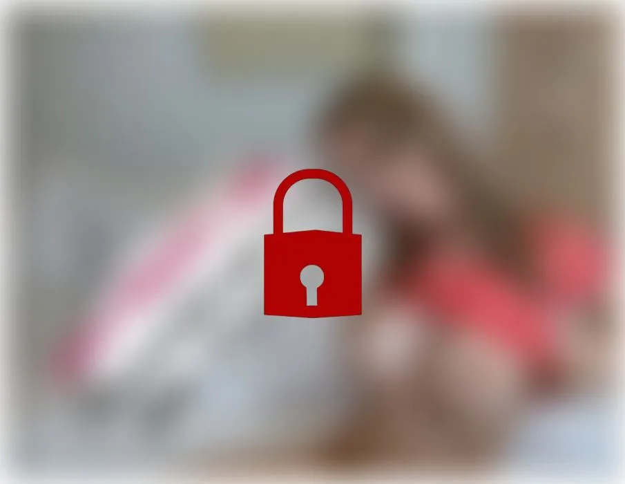 100% PRIVAT!! XXL-Lümmel bringt mich zum Orgasmus!
