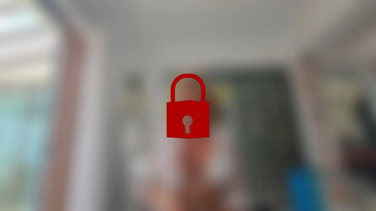 Blowjob! Die Fitnessgeräte sind da!