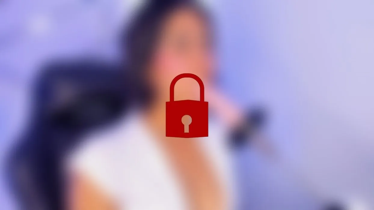 2025-09-19 23-01-36.mp4