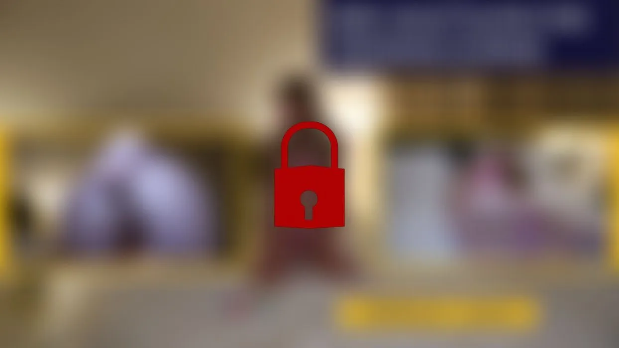 Drei Analdildos für CremeDeLaCreme