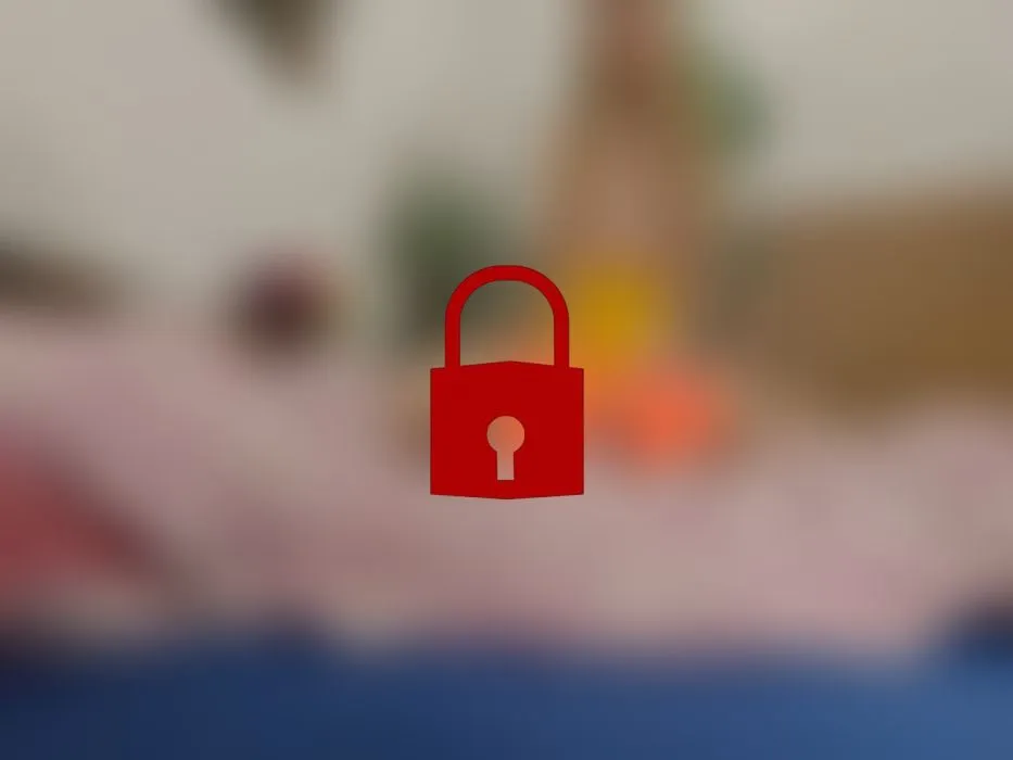 Schwimmflügel und Dildo