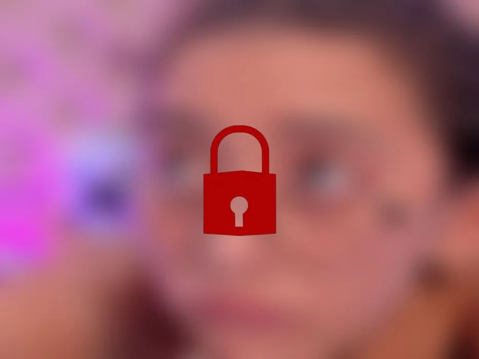 Wenn ich deinen Schwanz lutsche, kann ich nicht aufhören
