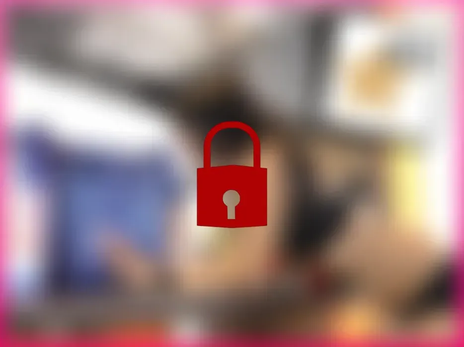 Xmas Road Xtreme - #20