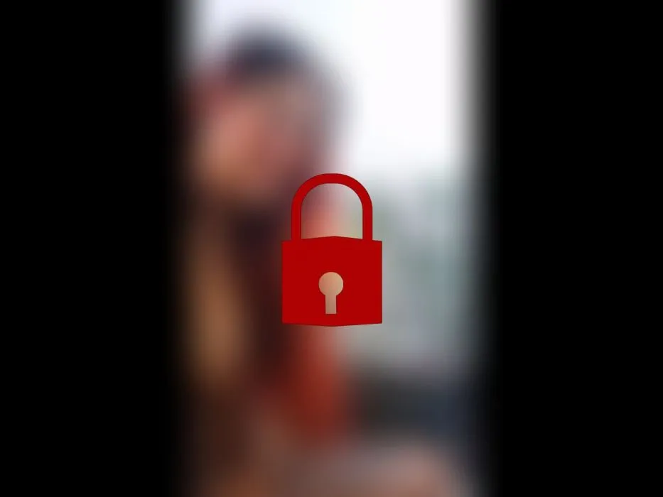 Masturbation
