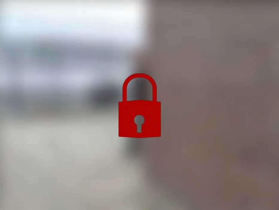 Ein Fotoshooting hat sich in der Gangbang geändert!