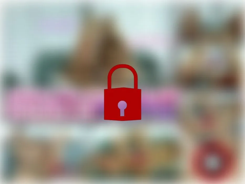 Zärtliche Freundinnen Part 2 – Lesbo Sex mit DirtyTina