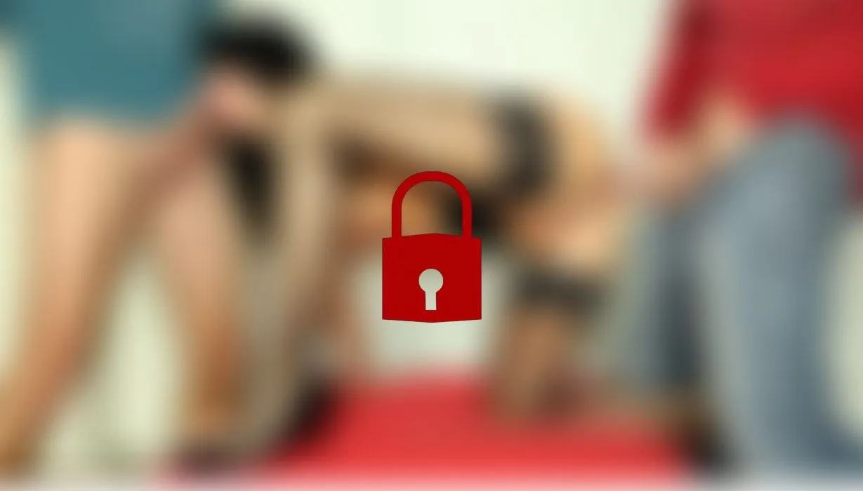 829. mmmm.mp4