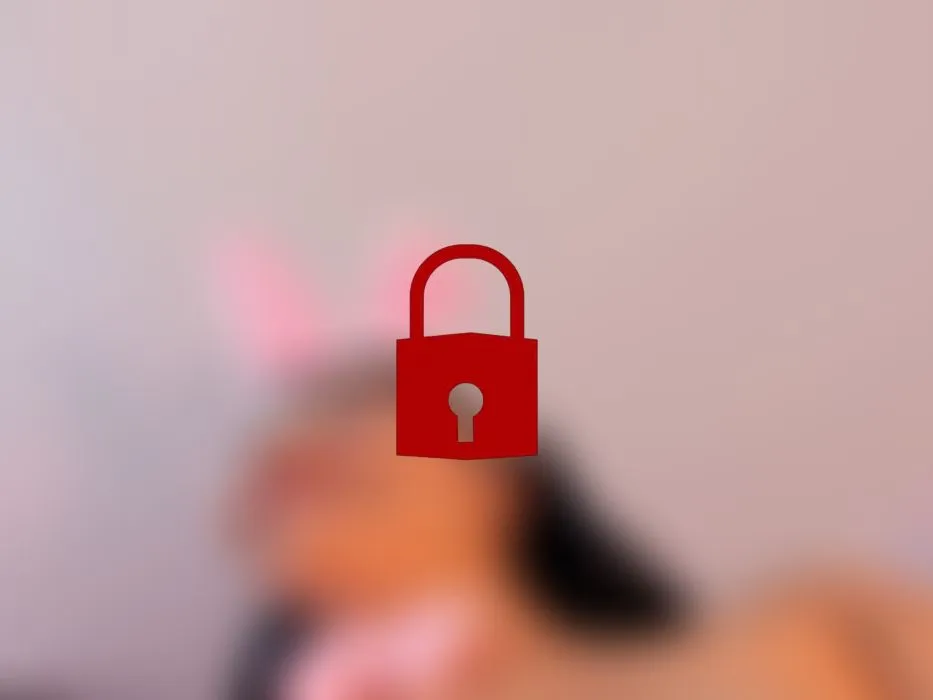 Masturbation