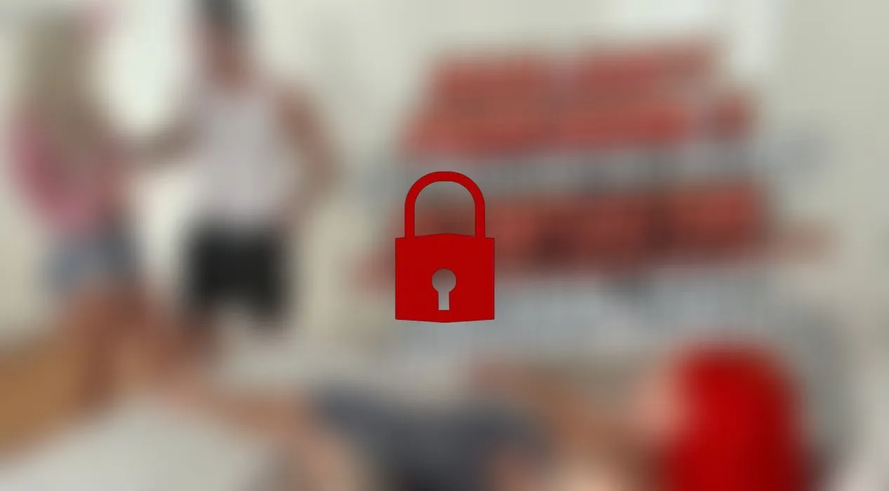 VIERER_LOGO_JAYJAY.mp4
