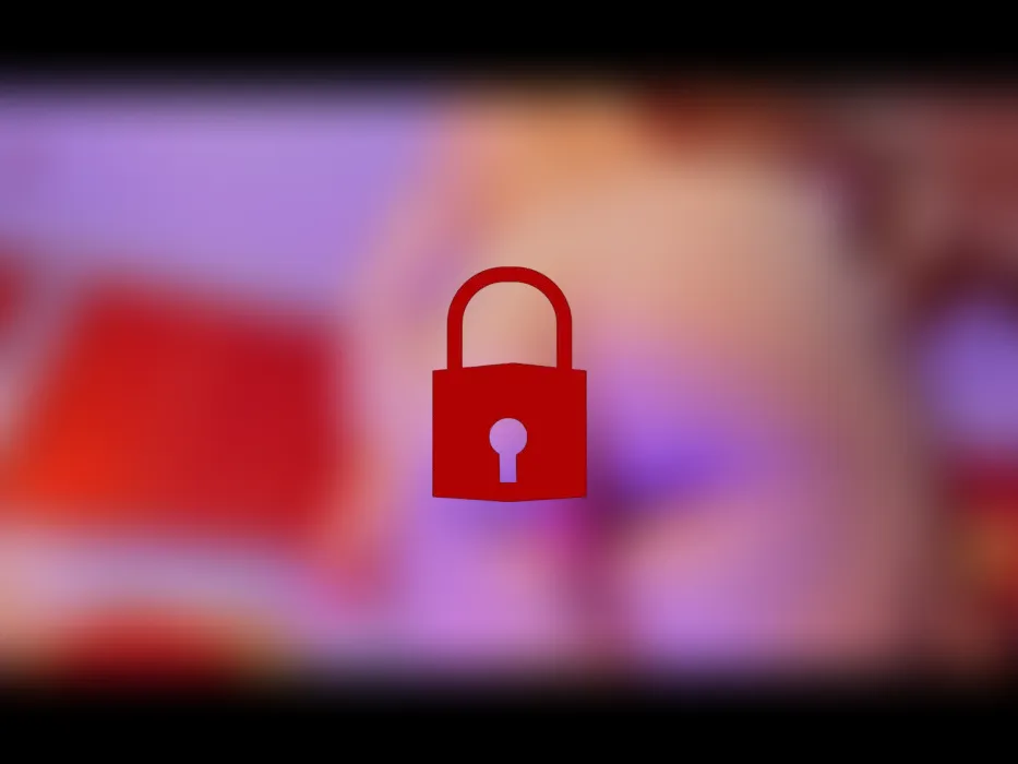 Come to enjoy this sexy milf