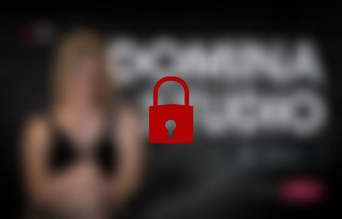 124. About Last Night St. Pauli.mp4