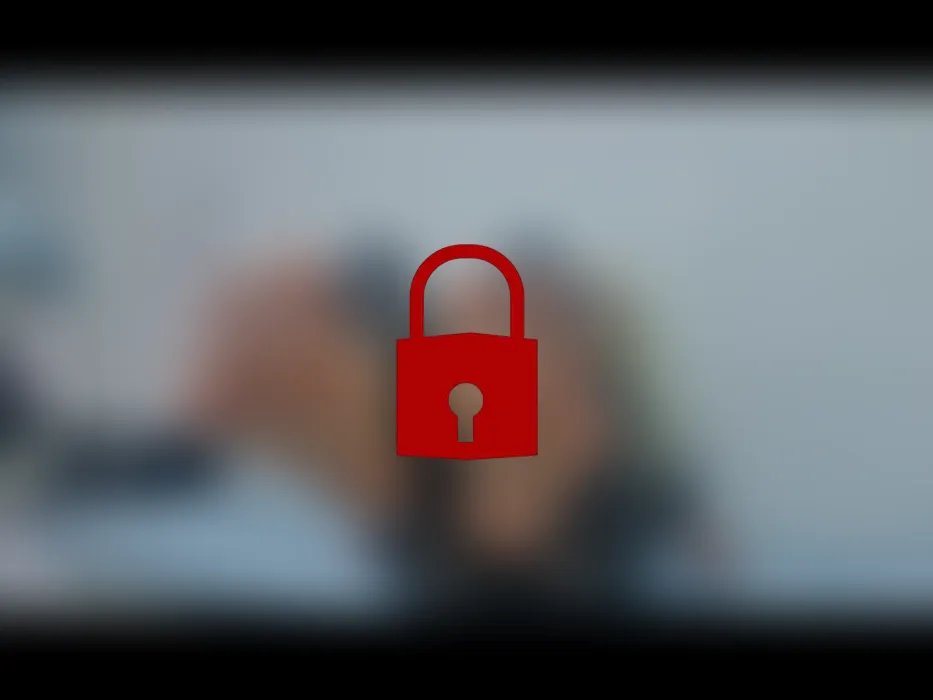 Teil 2! Nackte Füße