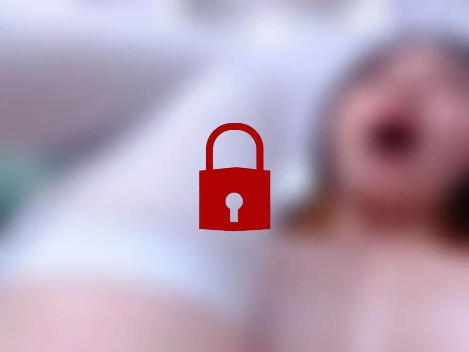 masturbation