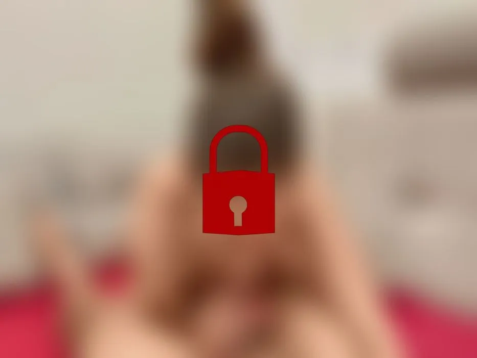 POV SLOPPY BLOWJOB MIT SPERMALADUNG IM MUND