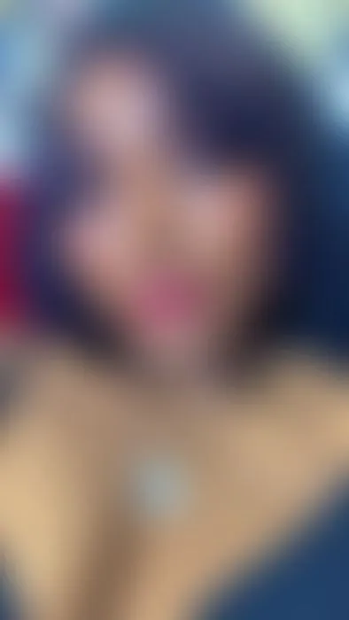 Vídeo sin título ‐ Hecho con Clipchamp (1).mp4