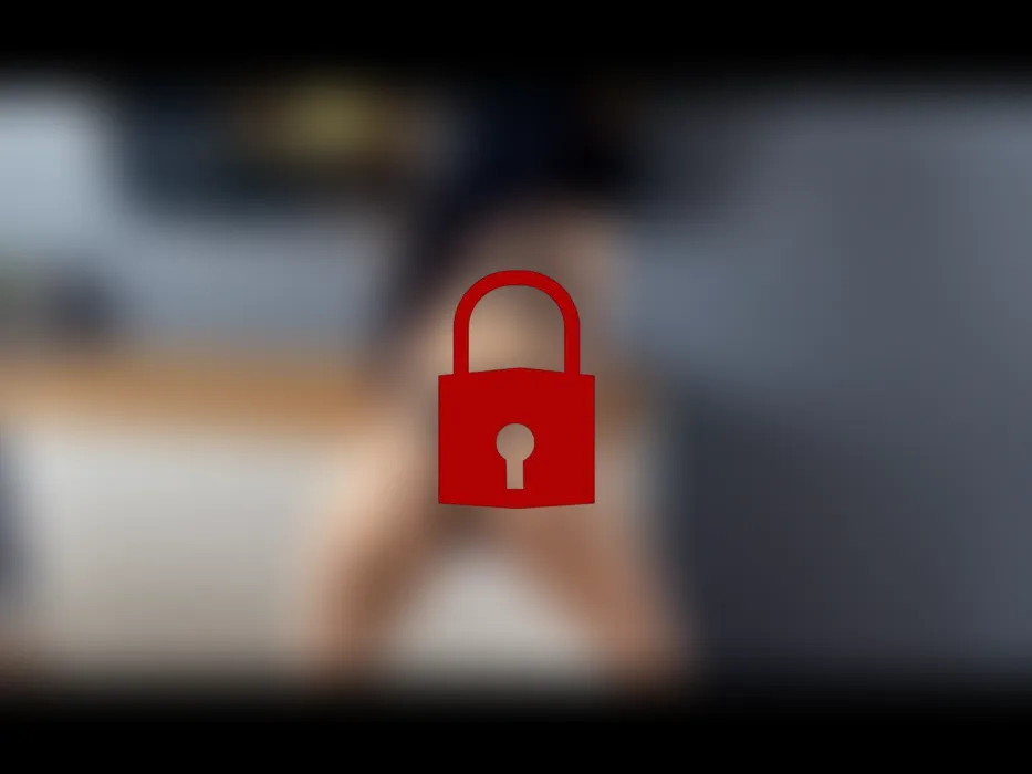 DIE BESTE TWERKERIN