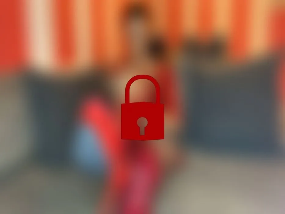 Ist dein Mini-Schwanz bereit ?