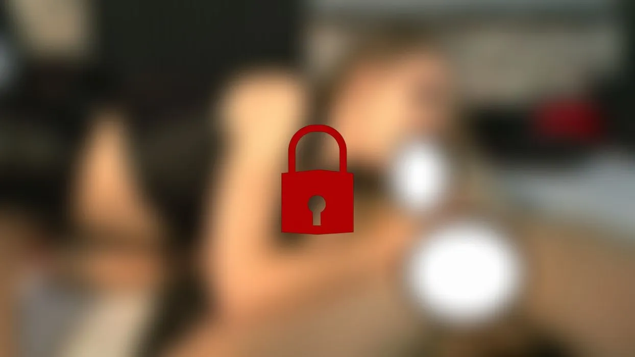 Blowjob Station!!!