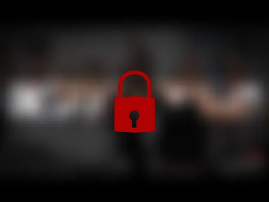 One Station for the Nation - Birthday Bash 2016