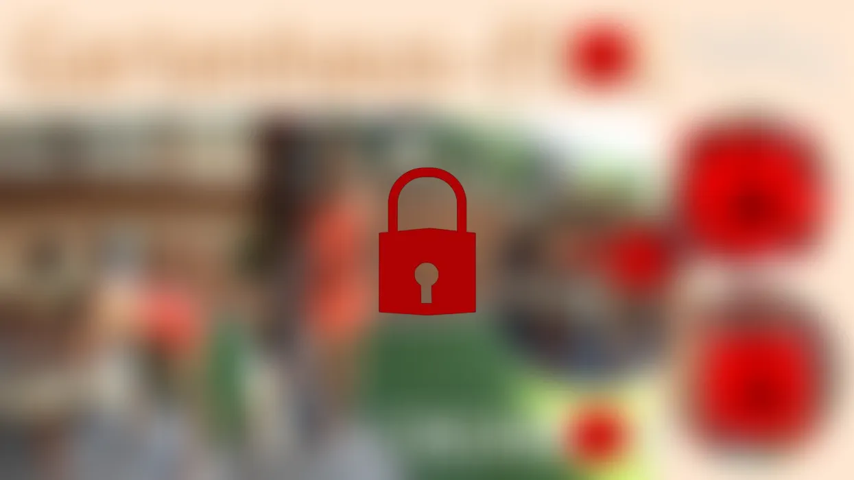 Gartenhaus-Creampie.mp4