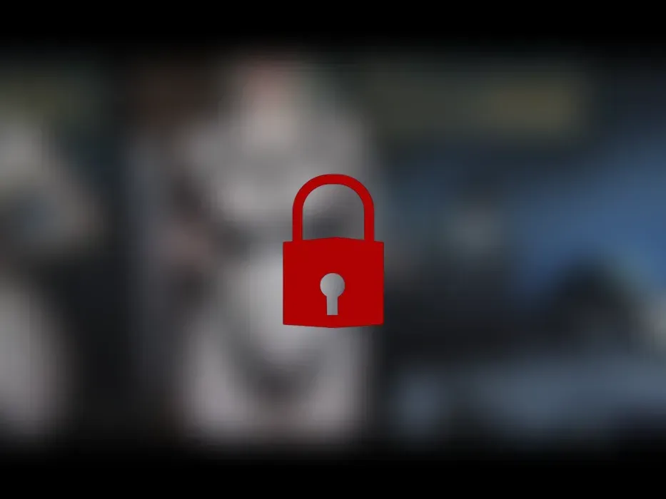 Kannst du mir wiederstehen ????