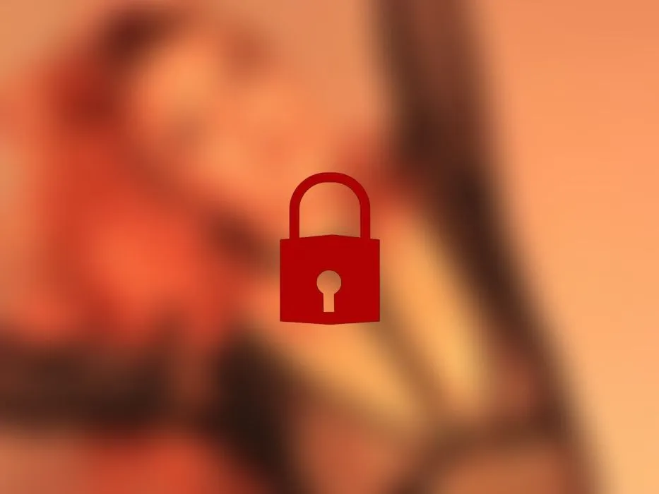 Masturbation