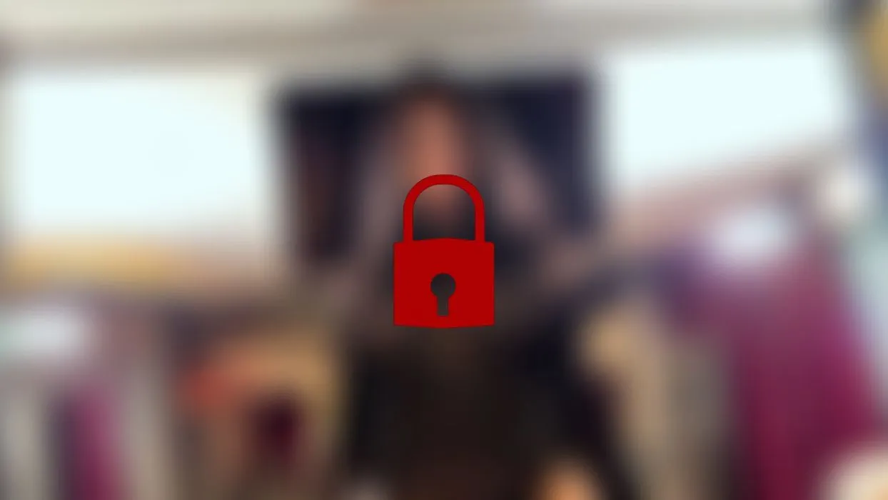 Blowjob Quickie: Mein Fickmaul sorgt für Abspritzgarantie mit Deepthroat und Maulbesamung