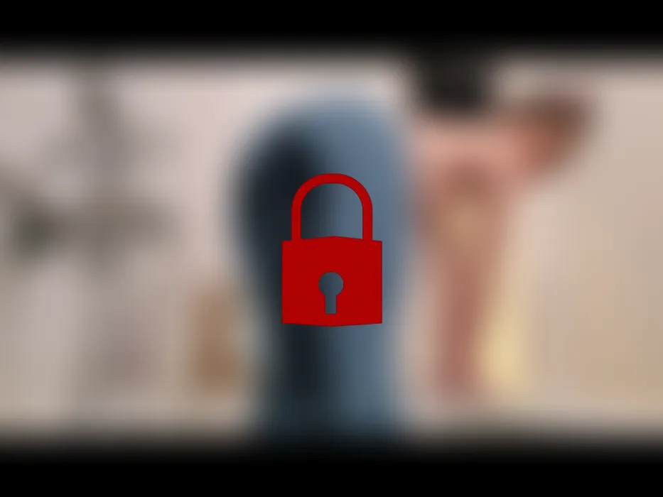 8. in die JEANS