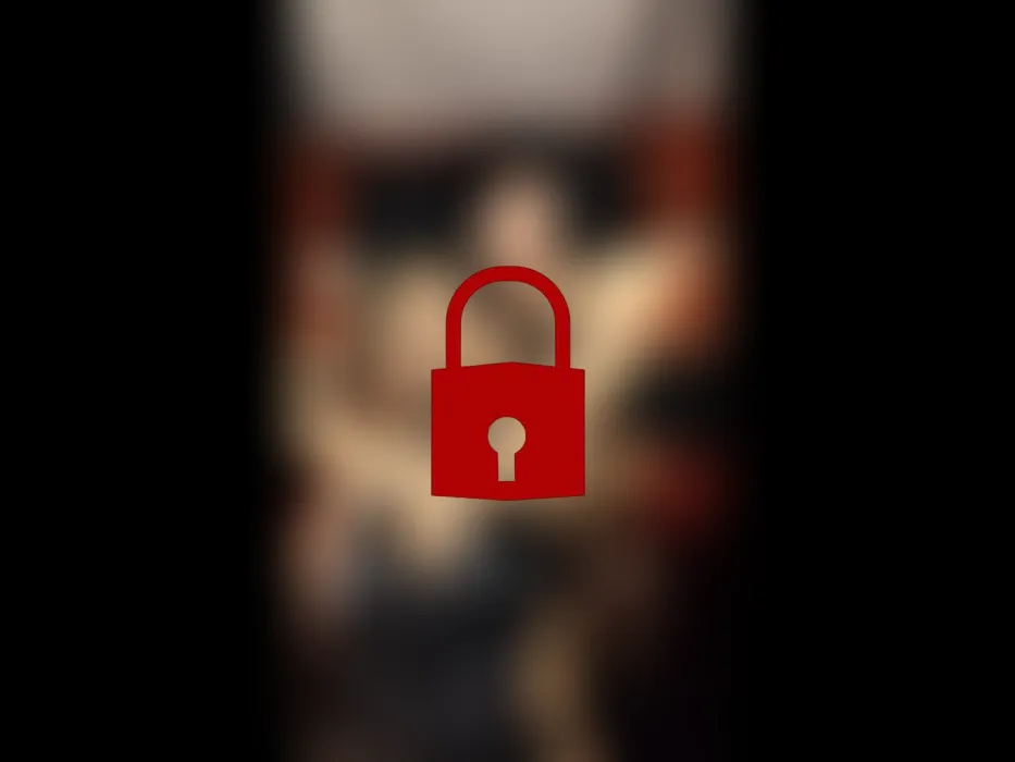 Our desires in action… Ready to see it all?