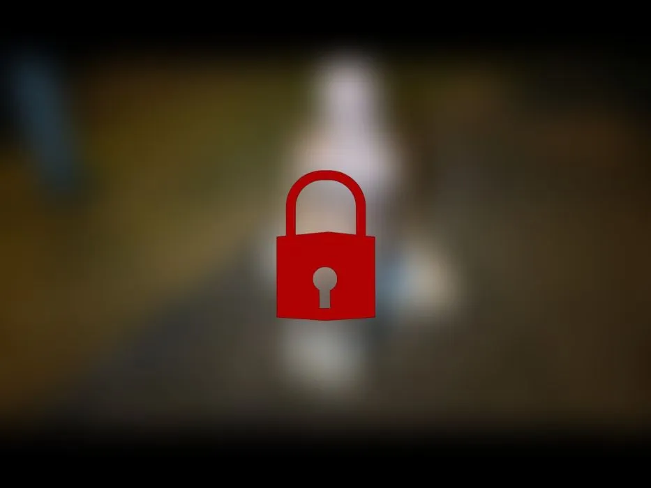 Ich halt’s nicht aus – Fick mich öffentlich, JETZT!
