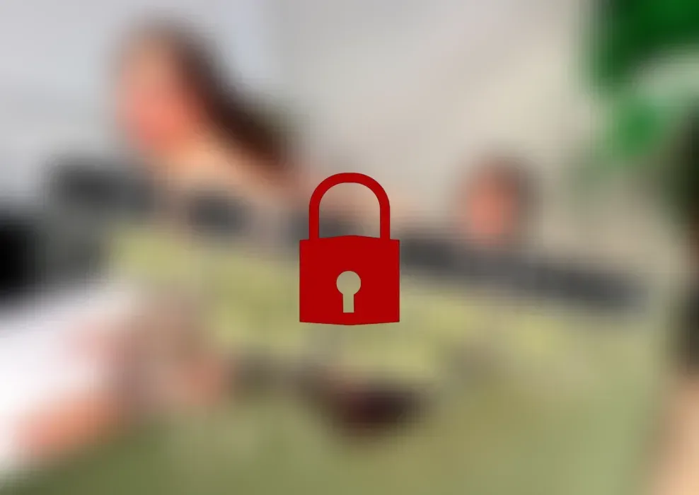 69er BIS ZUM ORGASMUS! Wir knallen uns ins neue Jahr🎉