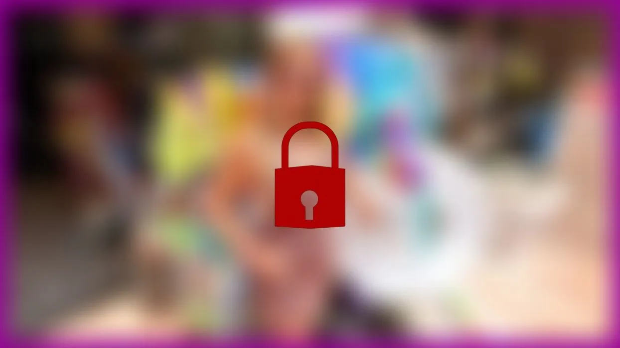 CREAMPIE FIEBER IM URLAUB?! 100% SEXTOURIST GRATIS SCHLAMPE!